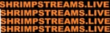 1736866072332803