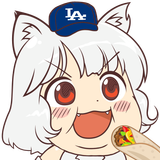 gibe moarf