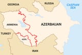 Azerbaijan