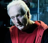 JohnProfile