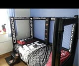 WMMA