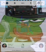 ball4