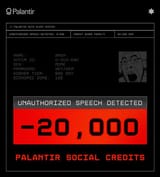 1733463343002836
