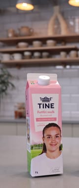 guromilk