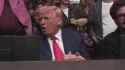 trumpwmma_thumb.jpg