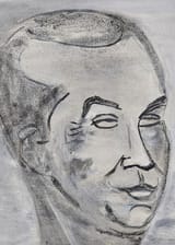 20250411_172343