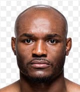 why dis nigga look like hes about to cry noamsaying