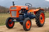 1966_lamborghini_tractor_1r_155055072598764datrattore_lamborghini-0007-modifica_griglia-corretta_31495510307_o