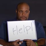 DC HELP