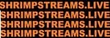 1749506137017414
