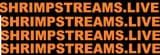 1735556100214631