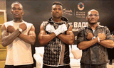 izzy-ngannou-usman-ko