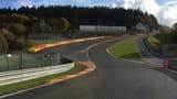 Circuit-Spa-Francorchamps-1