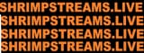 1734481290003202