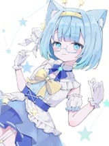 __jelly_hoshiumi_and_jelly_hoshiumi_phase_connect_drawn_by_iro_iro_iroo__d6889d837098f5551bc980cd388f1b2d