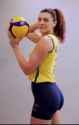 Rosamaria pose_thumb.jpg
