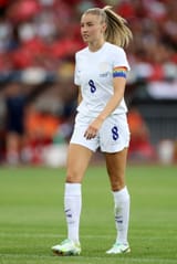 leah_williamson