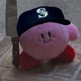 Kirby3