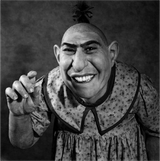 JoaquinBuckleyHeadShape