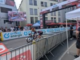 photofinish3