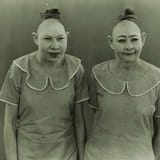 TheBuckleySisters