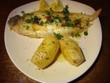 Greater_Sole_Meunière