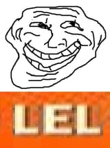 LEL