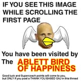 1369233211913