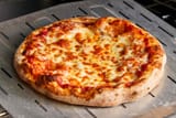 cheesepizza