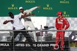 f1-united-states-gp-2017-race-winner-lewis-hamilton-mercedes-amg-f1-celebrates-on-the-podi