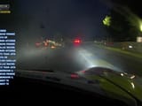 3988504-80945800-640-480