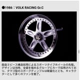 Volk Group C
