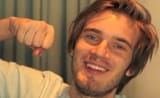 1405104227879