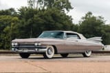 1959_cadillac_eldorado-biarritz-convertible