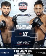 the people’s main event 