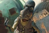 watto