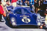 art-VIN-Lola+T70Mk3BGT+139a500