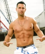 thesituation