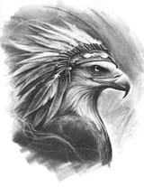chief_of_the_sky