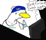 fugg