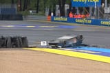 27-Heart-of-Racing-Aston-Martin-Vantage-LMGT3-FIA-WEC-2024-Le-Mans-3