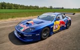 redbull-ferrari-550-gts-gt1