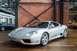 Ferrari-360-modena-silver-f1-24-800x534