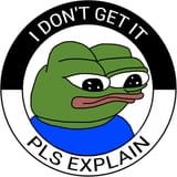 1703179921219519