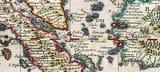 Oldy_Map