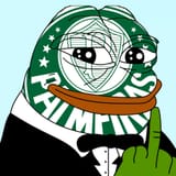 pepemeirasdedo