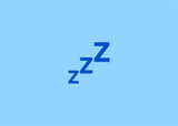 20200914_atw_20200914_atw_emoji_sleep_1000x700