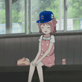 cubgers12