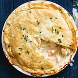 1702-seafood-pie-3826500991