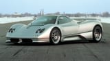 pagani-zonda-c12-prototipo-ii-1620102418